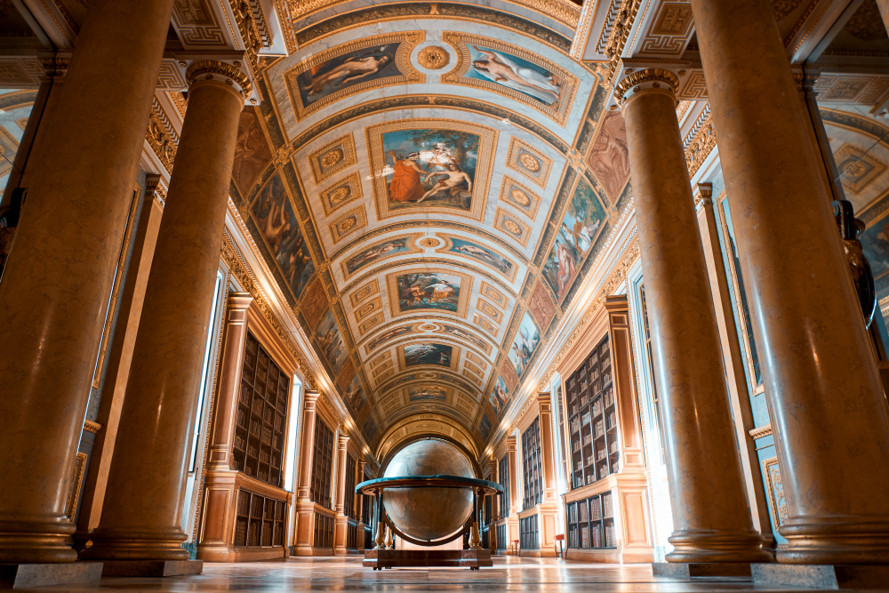 A Bologna l’universo privato di Elliott Erwitt in mostra