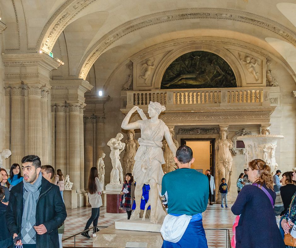 Buen Camino, il viaggio di Checco tra Italia e Spagna