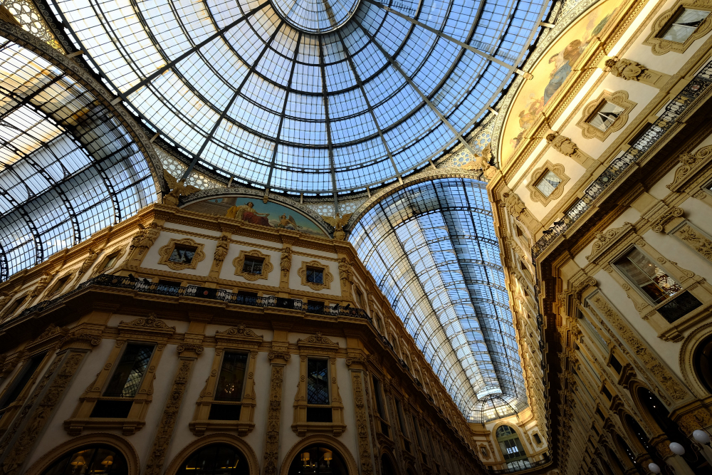 A Bologna la mostra di Claudio Verna a Villa delle Rose