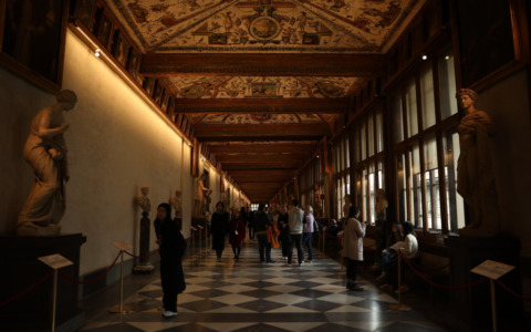Bar Otello, da ritrovo rossoblù a locale del Quadrilatero