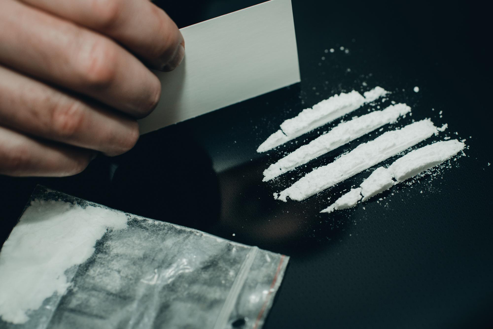 Arrestato al parco di Bologna con 83 dosi di droga