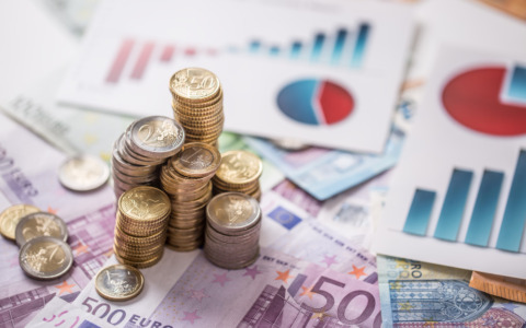 Mercato delle case stabile, Bologna accelera nel secondo trimestre