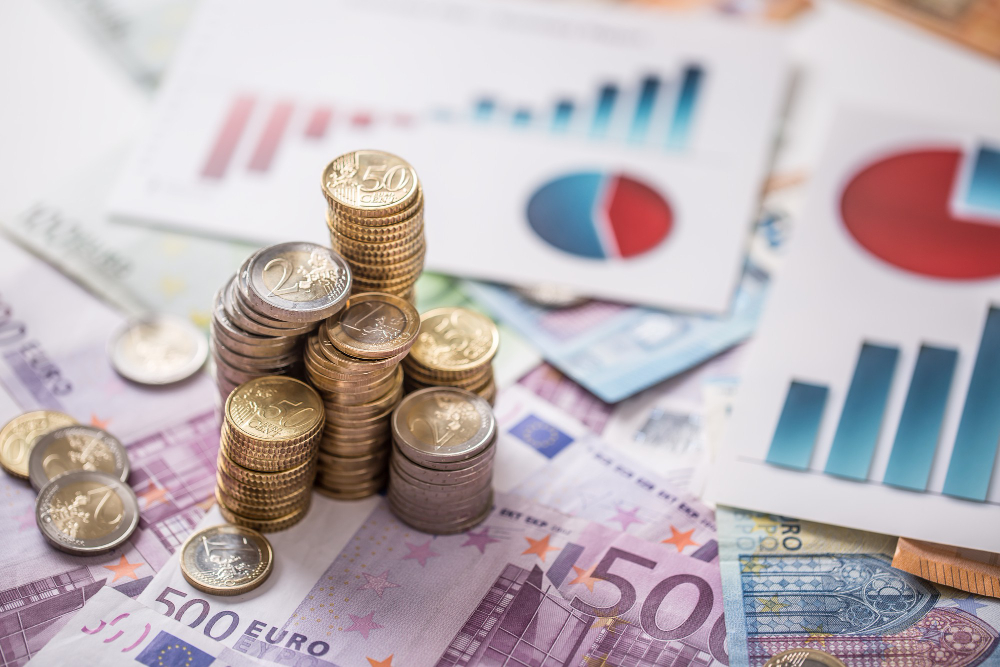 Mercato delle case stabile, Bologna accelera nel secondo trimestre