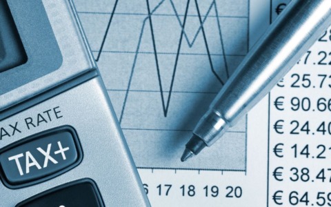 730, gli errori da evitare tra bonus, spese e precompilata