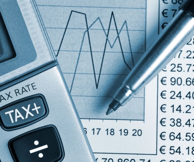 730, gli errori da evitare tra bonus, spese e precompilata