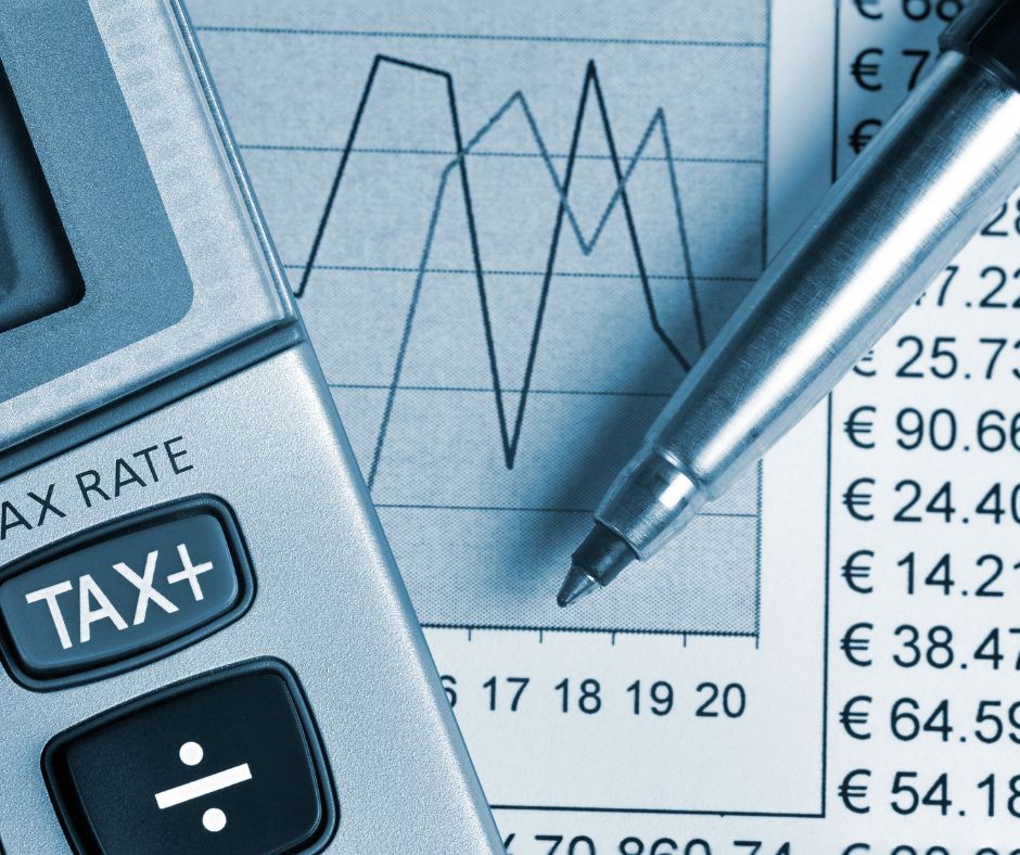 730, gli errori da evitare tra bonus, spese e precompilata
