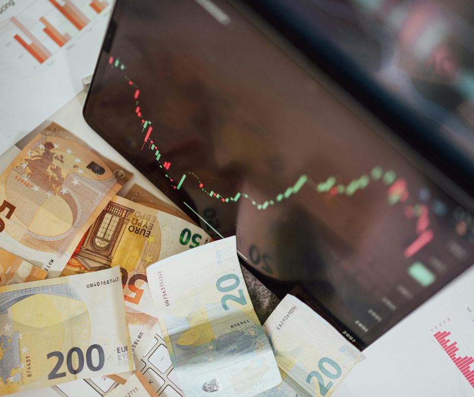 Affitti a Bologna, canoni giù dell’1,9% in un anno