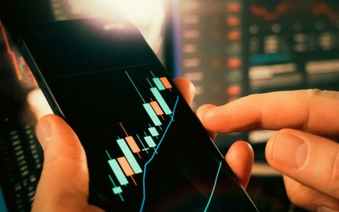 Attacchi informatici in crescita, aumentano gli investimenti