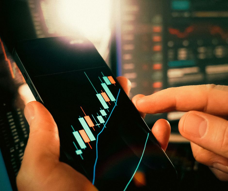 Attacchi informatici in crescita, aumentano gli investimenti