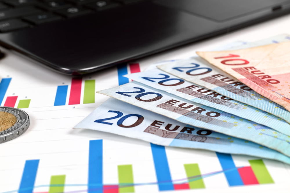 Fino a 1.147 euro di differenza tra i supermercati