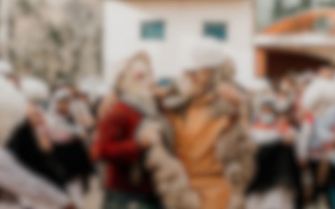 Quattro mercatini vintage da segnare a settembre
