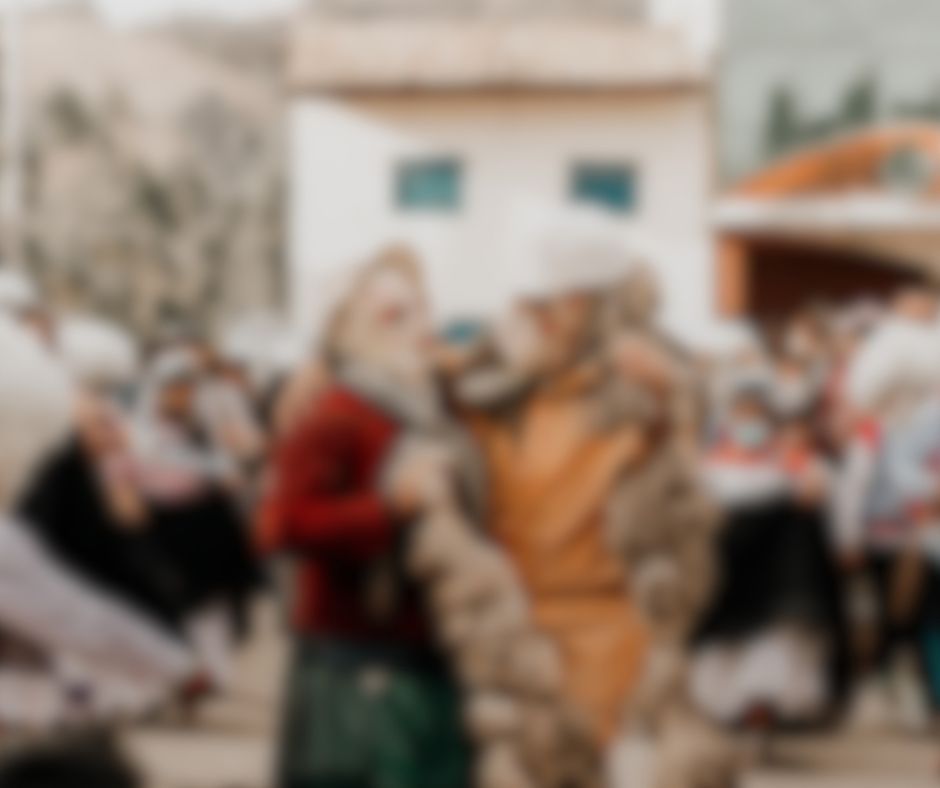 Quattro mercatini vintage da segnare a settembre