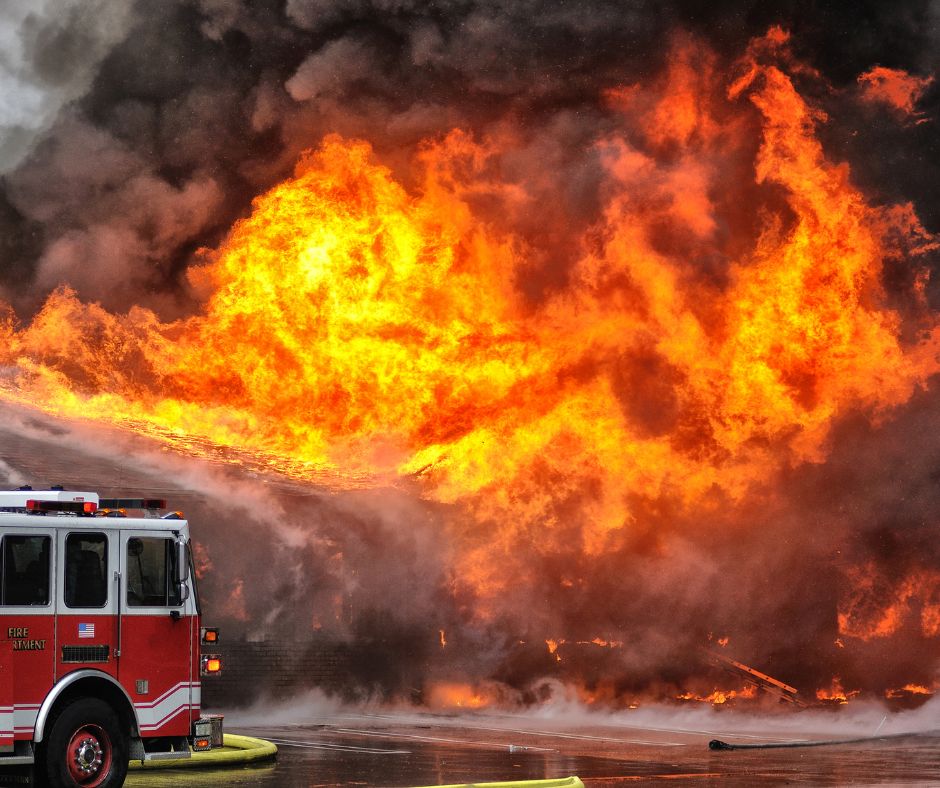 Incendio in via Fioravanti, il Pd chiede risposte sulla Bolognina