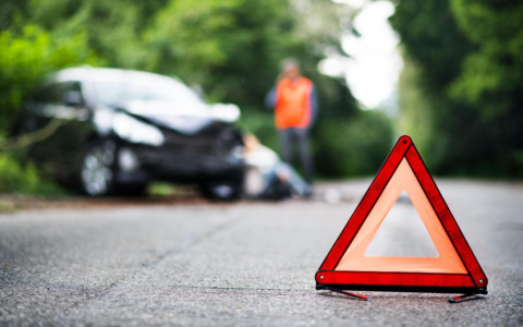 Morto dopo l’investimento, il caso riapre il tema della prevenzione