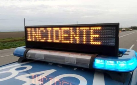 Incidente nel cortile, muore a 76 anni a Monzuno