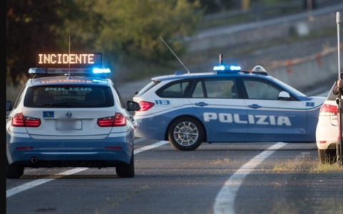 Sicurezza stradale, il richiamo dopo la morte di Gabriele