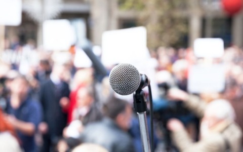 A Bologna Aiello lascia Forza Italia e aderisce ad Azione