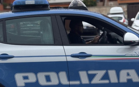 Sulla A1 di Bologna recuperati 77mila euro e gioielli