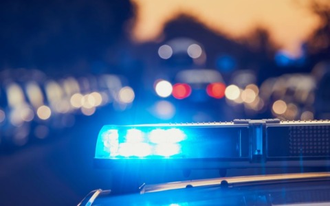 Fondi disponibili per i buoni pasto della polizia