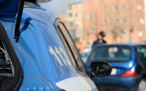 Sequestri a Bologna, indagini sui giovani arrestati
