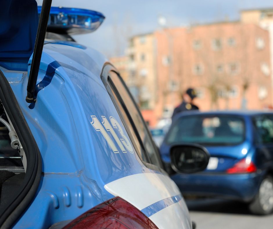 Sequestri a Bologna, indagini sui giovani arrestati