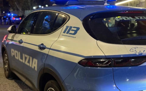 Reno, indagini sull’identità dell’uomo recuperato