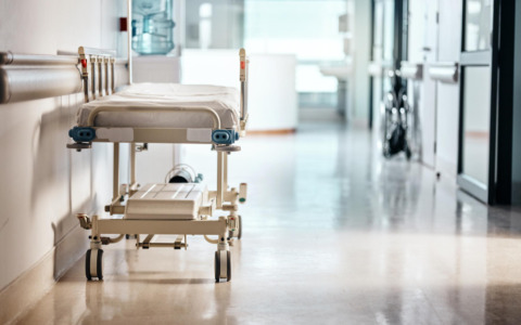 Chirurghi del Rizzoli operano a Panama un bimbo con osteosarcoma