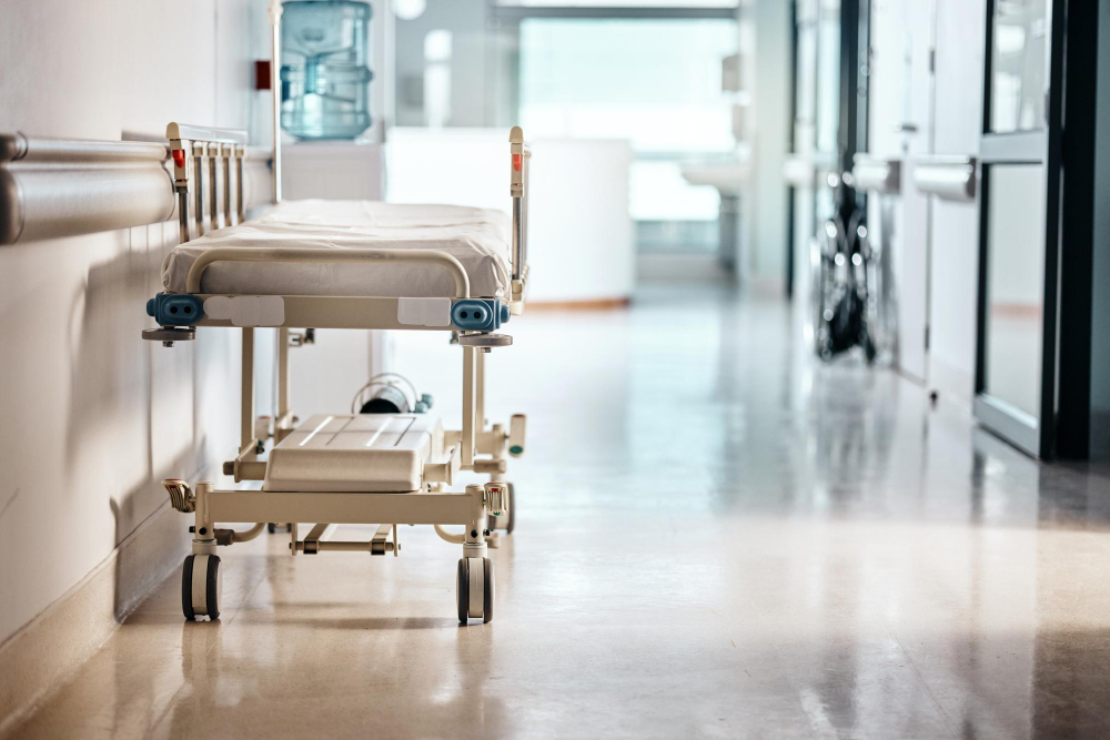 Chirurghi del Rizzoli operano a Panama un bimbo con osteosarcoma
