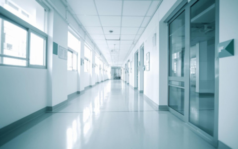 Da Unibo nuovi materiali per farmaci orali più efficaci
