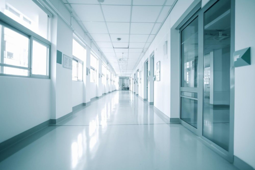 Da Unibo nuovi materiali per farmaci orali più efficaci