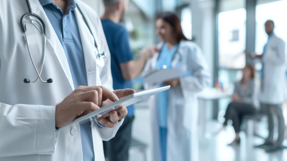 Fascicolo sanitario, stop ai servizi online