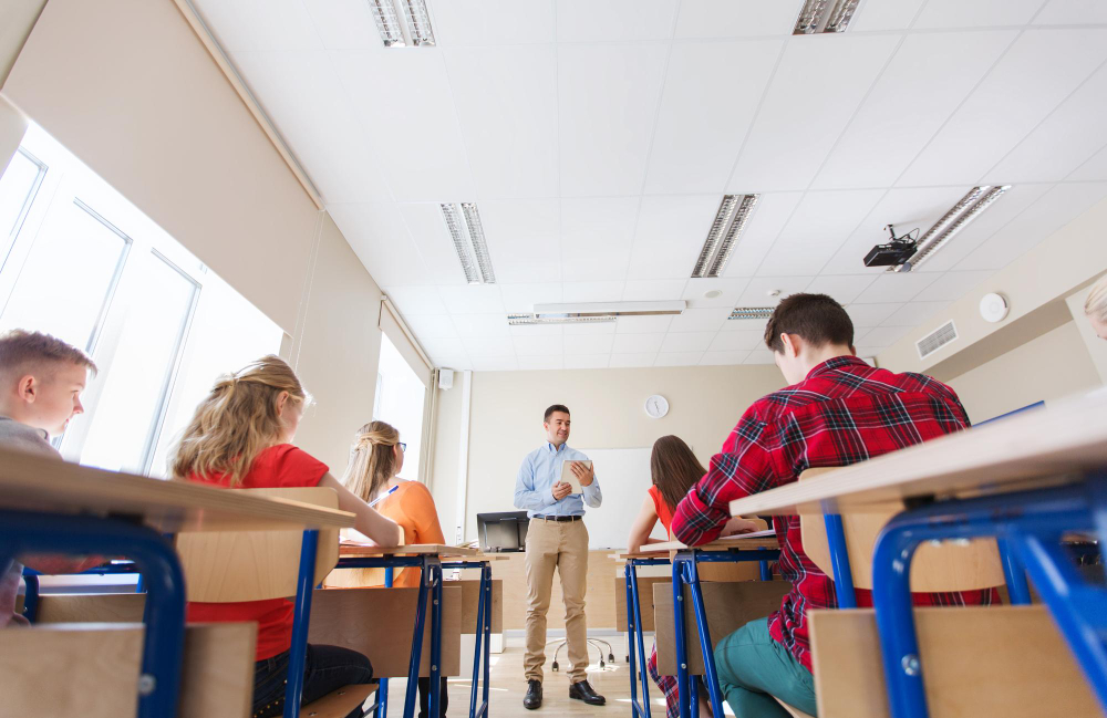 Uno studente di Bologna nella Nazionale italiana cyber