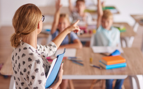 Emilia-Romagna, 8mila adesioni per le scuole aperte prima