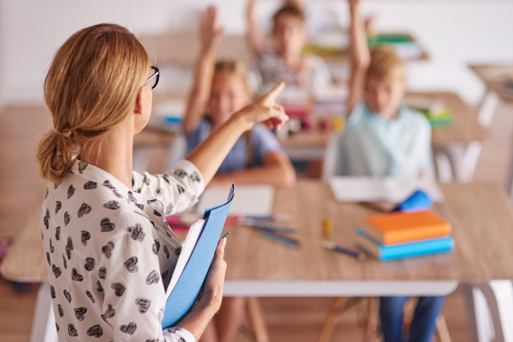 Emilia-Romagna, 8mila adesioni per le scuole aperte prima