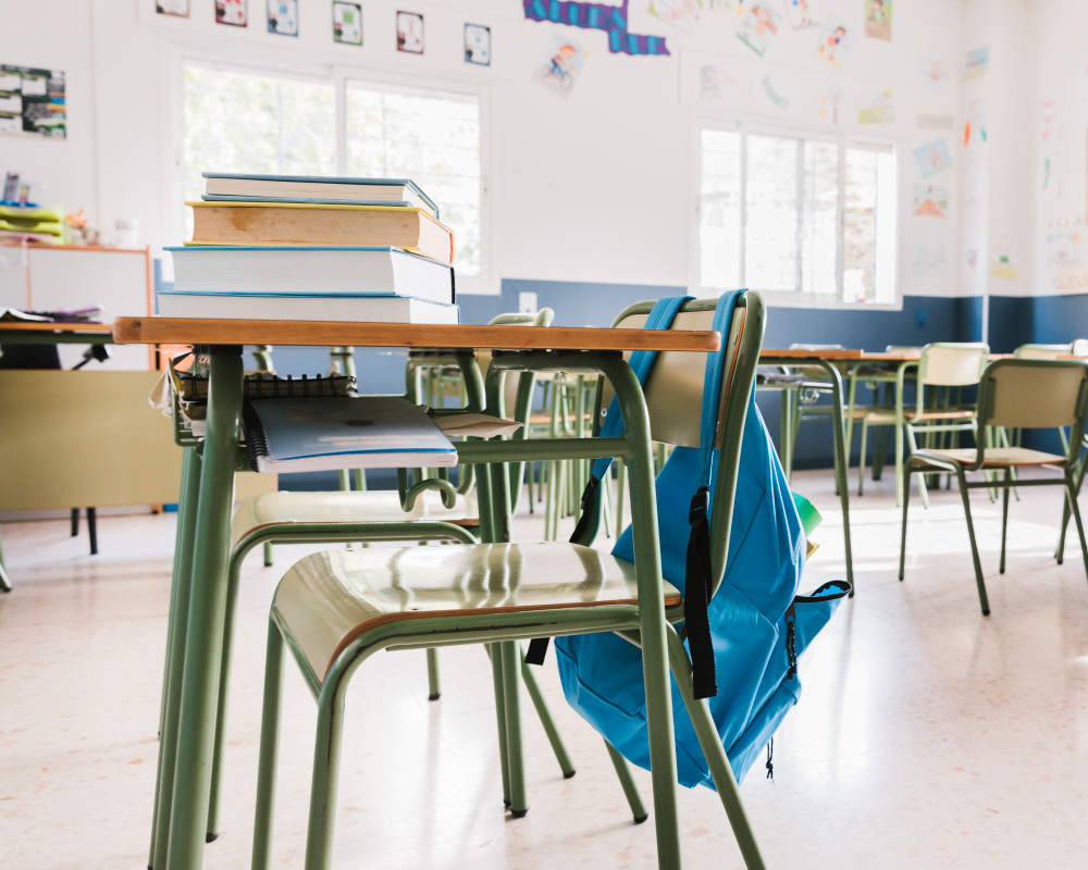Settembre Insieme, a Bologna 1.323 bambini coinvolti