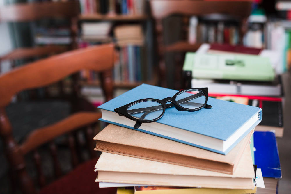 Abbonamenti gratuiti per studenti in Emilia-Romagna