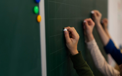 Open day, le domande utili per scegliere il percorso