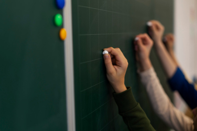 Open day, le domande utili per scegliere il percorso