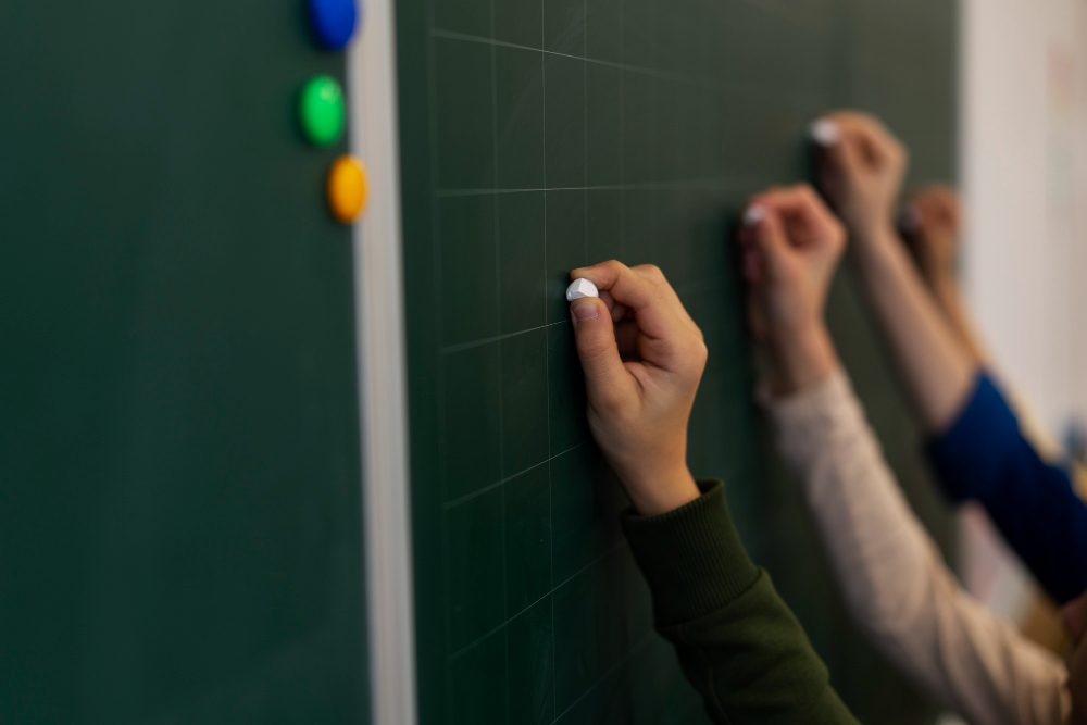 Open day, le domande utili per scegliere il percorso