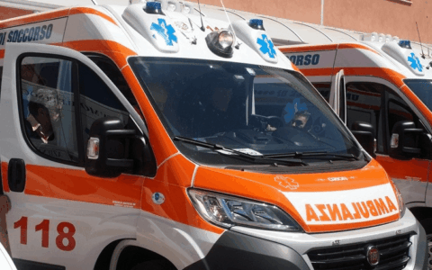 Rottura dell’acquedotto, disagi e allagamenti in via Zanardi