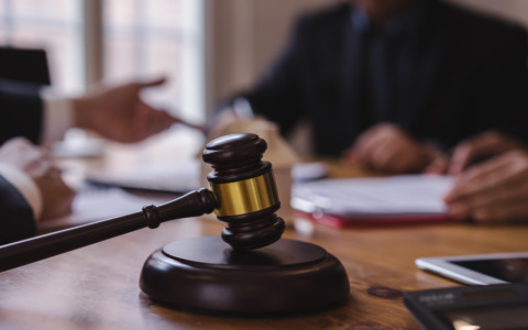 Scontri davanti alla Rai di Bologna, 14 imputati a processo