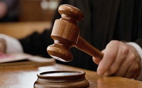 Caso dei caffè al 118, Tacconi presenta ricorso in Appello