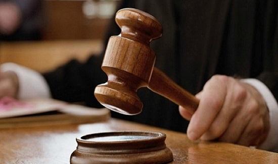 Caso dei caffè al 118, Tacconi presenta ricorso in Appello