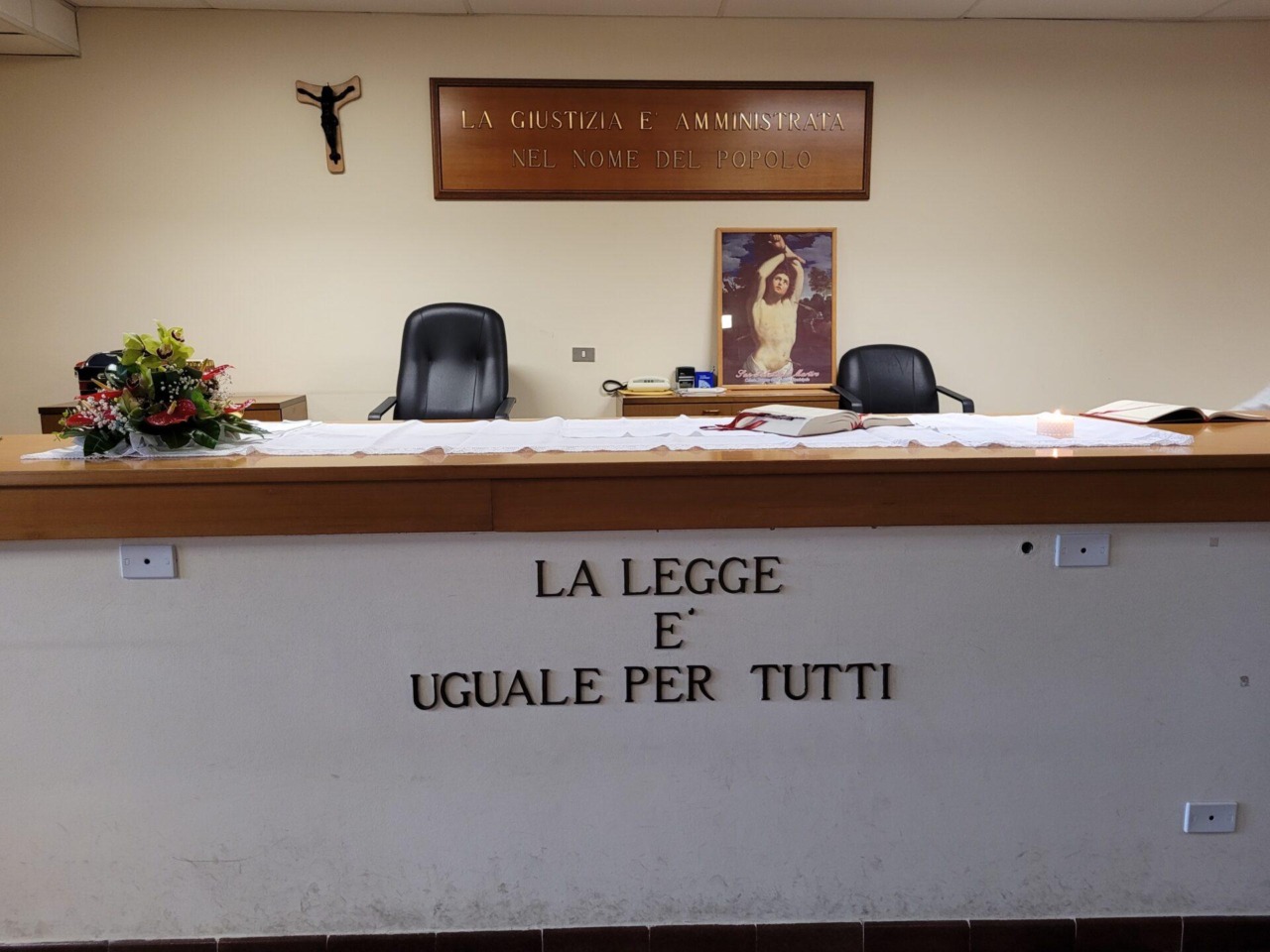 Bologna, il Pd sostiene i medici coinvolti nel caso Cpr