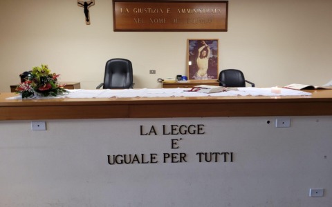 Bologna, il Pd sostiene i medici coinvolti nel caso Cpr