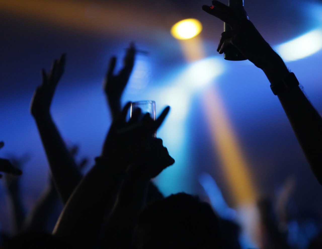 Sicurezza, sospesa per cinque giorni una discoteca a Bologna