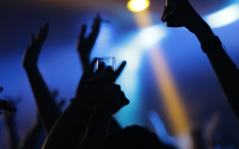 Sicurezza, sospesa per cinque giorni una discoteca a Bologna