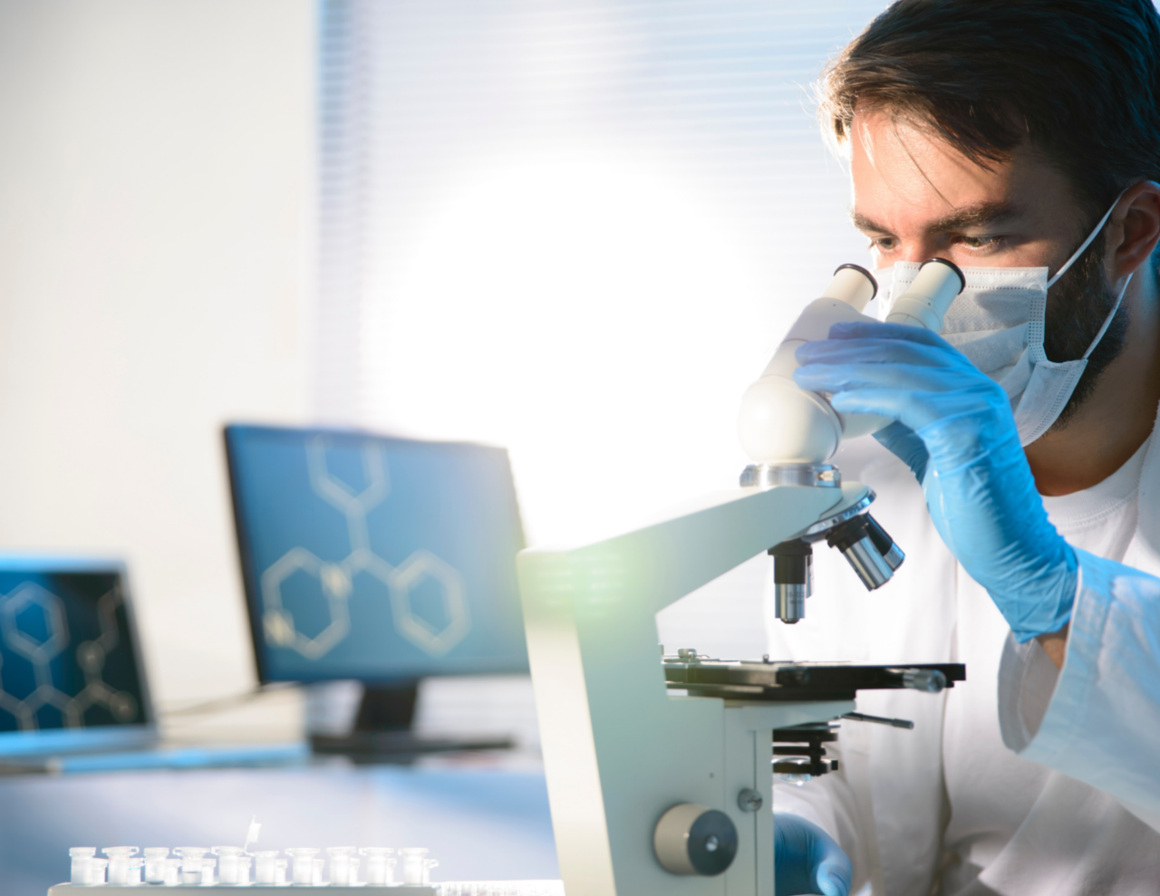 Bologna, medicina e ricerca tra cure complesse e innovazione